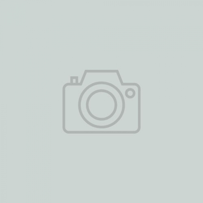 Сажаем манго дома