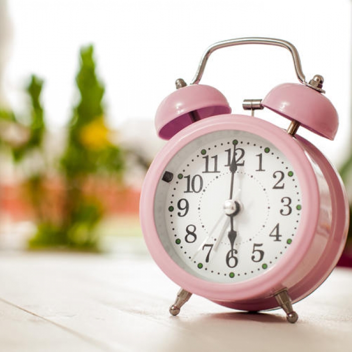 Новый график работы садового центра 